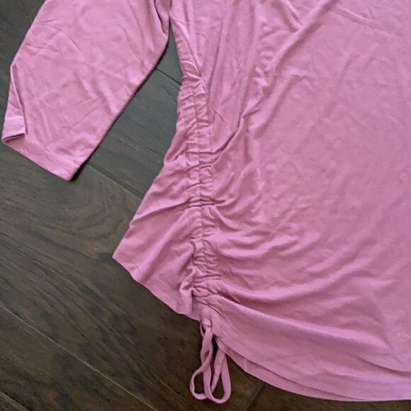 Zuda dress top  - Picture 2 of 2